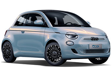 CABRIO