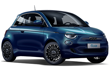 Hatchback
