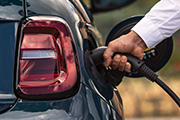 Fast charge
