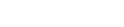 samelet logo